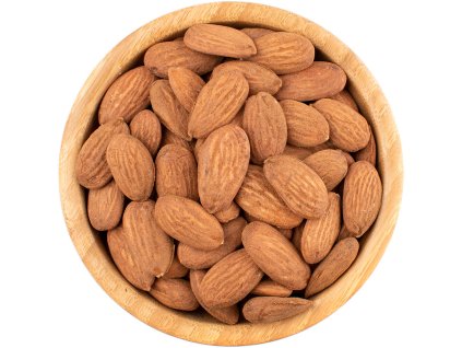 Mandle natural Španělsko (Množství 1000 g)