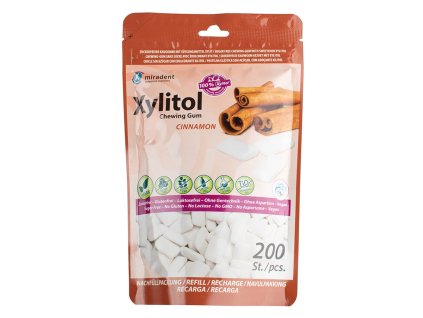 10483 miradent xilitol cinnamon