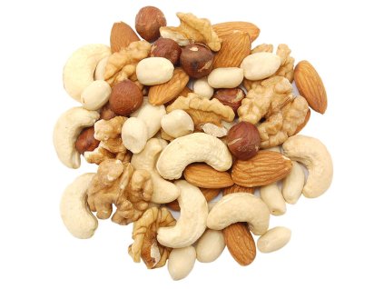 NATURAL č. 2 (Množství 500 g)
