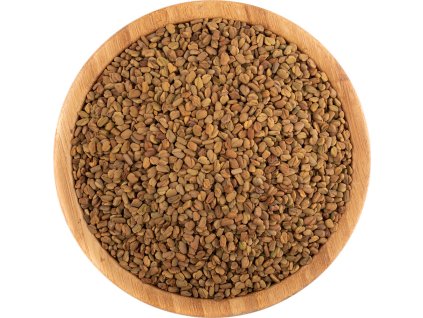 Pískavice řecké seno celé (Množství 250 g)