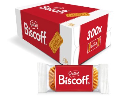 15047 susenky ke kave lotus 300 ks