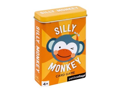 pgc monkey cover 1024x1024