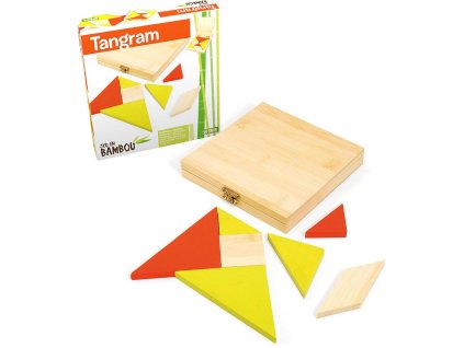 ALQ MkDFkmYtZVCgBADgrMpKNHKpELzVkhXqA3deJNIFa G4cq4xu2ARzK38D6jfE55 eylCjTKj1seVJe1WiBOixJzdnL 7Z1E pvHRLgnoyyyUtM4nCSFDh bpCXrOQ