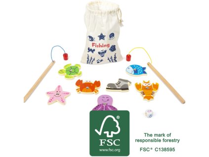 11366 small foot legler fische angeln reisespiel fsc bild a