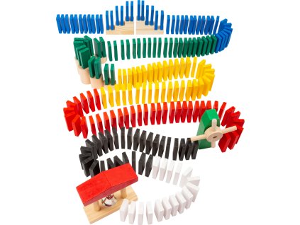 11402 small foot legler domino holz b