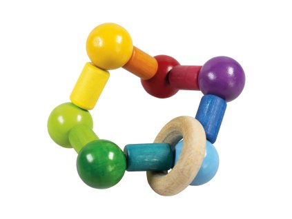 DE14595.rattle