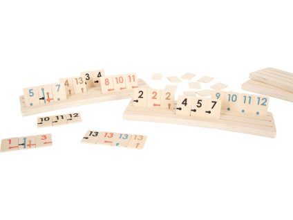 12224 legler small foot rummy gold edition a 20210625