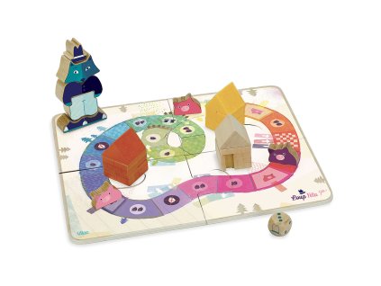 2739%20 %20A1%20 %20Web