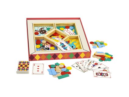 7617%20 %20A1%20 %20Web