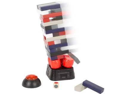 11863 kasperini Wackelturm Dynamite c