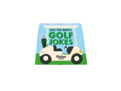 0810073342330 800x800