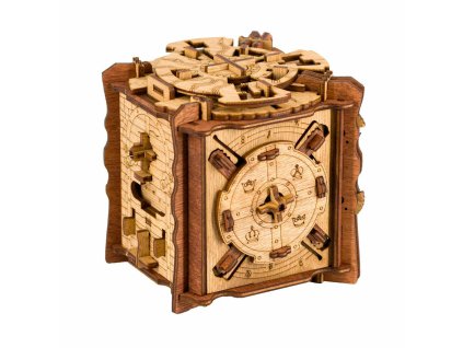 cluebox escape room in einer box das geheimnis von camelot