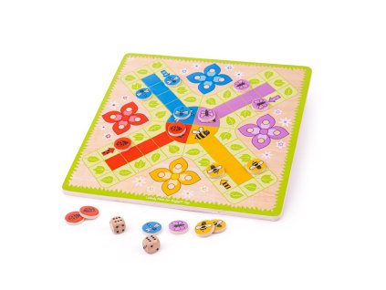 bj790 clovece nezlob se 1