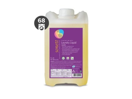 b4dc117bc6cde28222abd55ecb96adfc univerzalni 5l en