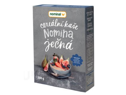 3744 cerealni kase nomina jecna