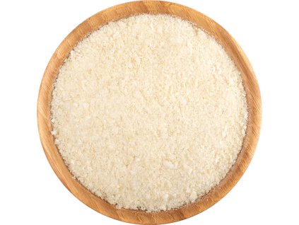 Kaše jáhlová instantní (Množství 1000 g)