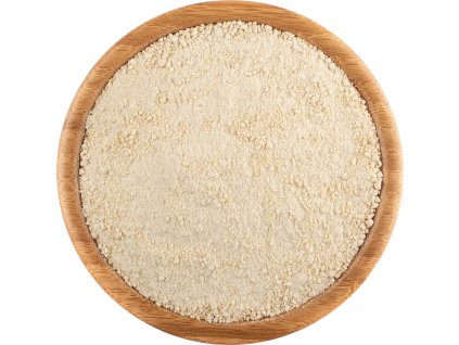 Kaše jáhlová instantní BIO (Množství 1000 g)