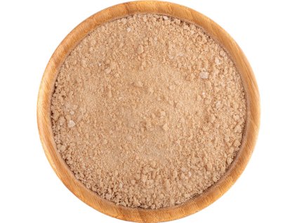 Kaše kaštanová instantní (Množství 1000 g)