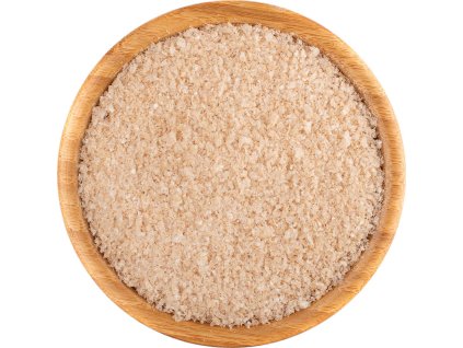 Kaše pohanková instantní (Množství 1000 g)