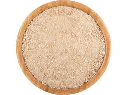 Kaše pohanková instantní BIO (Množství 1000 g)