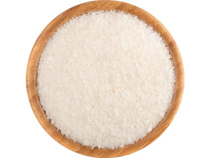 Kaše rýžová instantní (Množství 1000 g)