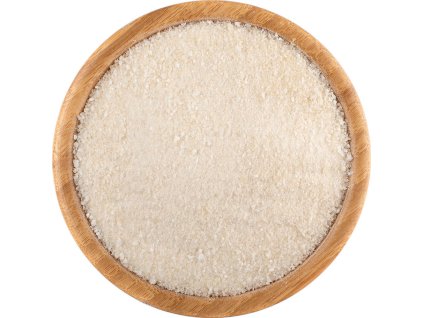 Kaše rýžová instantní BIO (Množství 1000 g)