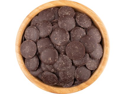 Plantážní čokoláda Grand Cru Los Bejucos 70% (Množství 250 g)