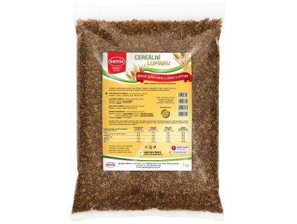 1618 1 pohankove lupinky 1kg