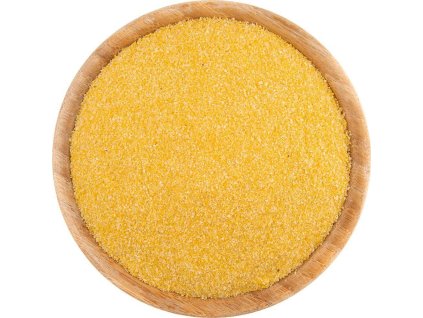 17323 polenta kukuricna instantni