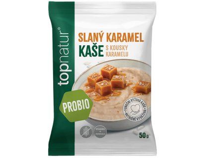 19724 probio kase slany karamel