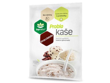 12528 probio kase stracciatella 60 g