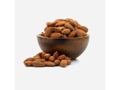 mandle natural neloupane 500 g img mnn500 fd 99