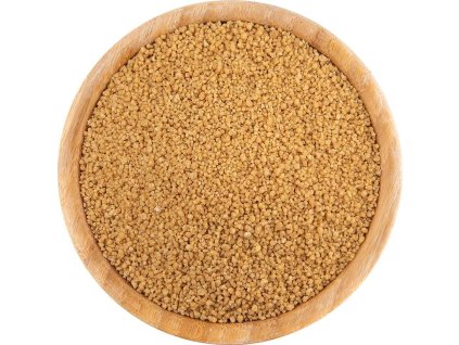 12909 bulgur psenicny bio