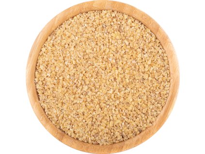 3450 bulgur psenicny celozrnny vital country