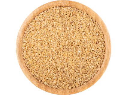 151 bulgur psenicny vital country