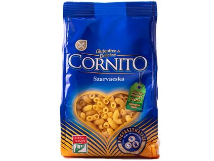 13662 cornito kukuricne testoviny kolinka