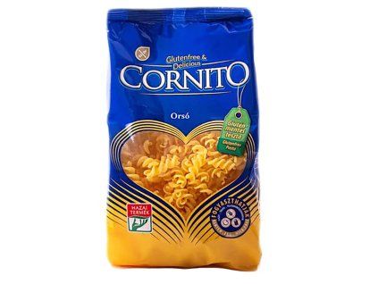 13635 cornito kukuricne testoviny vretena