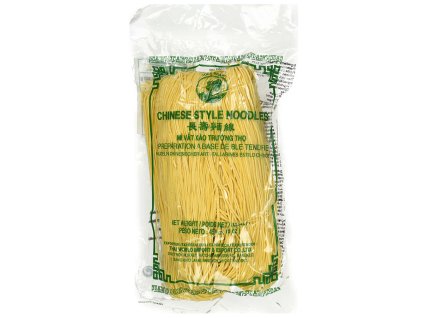 15707 cinske zlute nudle 454 g