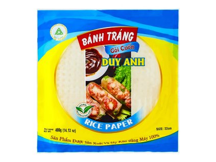 18275 duy anh ryzovy papir na jarni zavitky 22cm 400 g