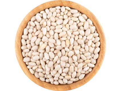 238 fazole bila mala vital country