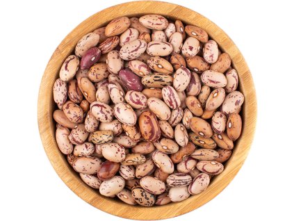 6116 fazole pinto vital country