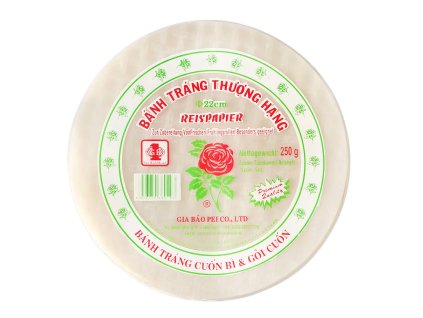 7713 gia bao ryzovy papir 22cm 250g