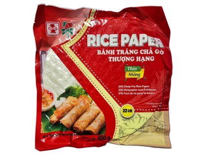 9562 gia bao ryzovy papir na smazene zavitky 22cm 400g