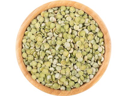 223 hrach zeleny puleny vital country