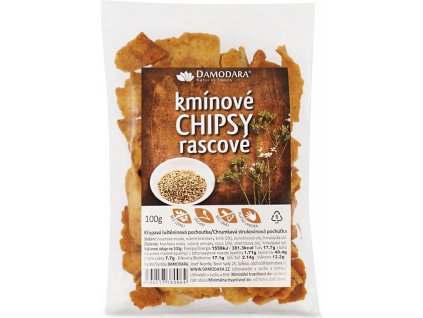 2014 kminove chipsy 100g 1