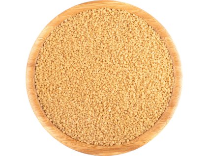 148 kuskus celozrnny vital country