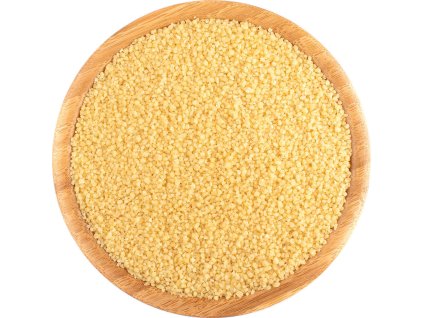 145 kuskus vital country