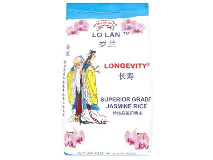 6212 longevity ryze jasminova 18 16 kg