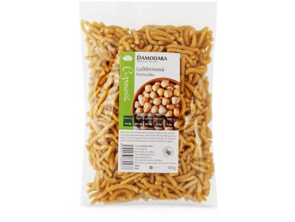 2032 lusteninova pochoutka cizrnova 180g