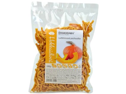 18164 lusteninova pochoutka hokkaidova 180 g